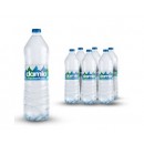 Damla Su 1,50 Litre 12 Adet